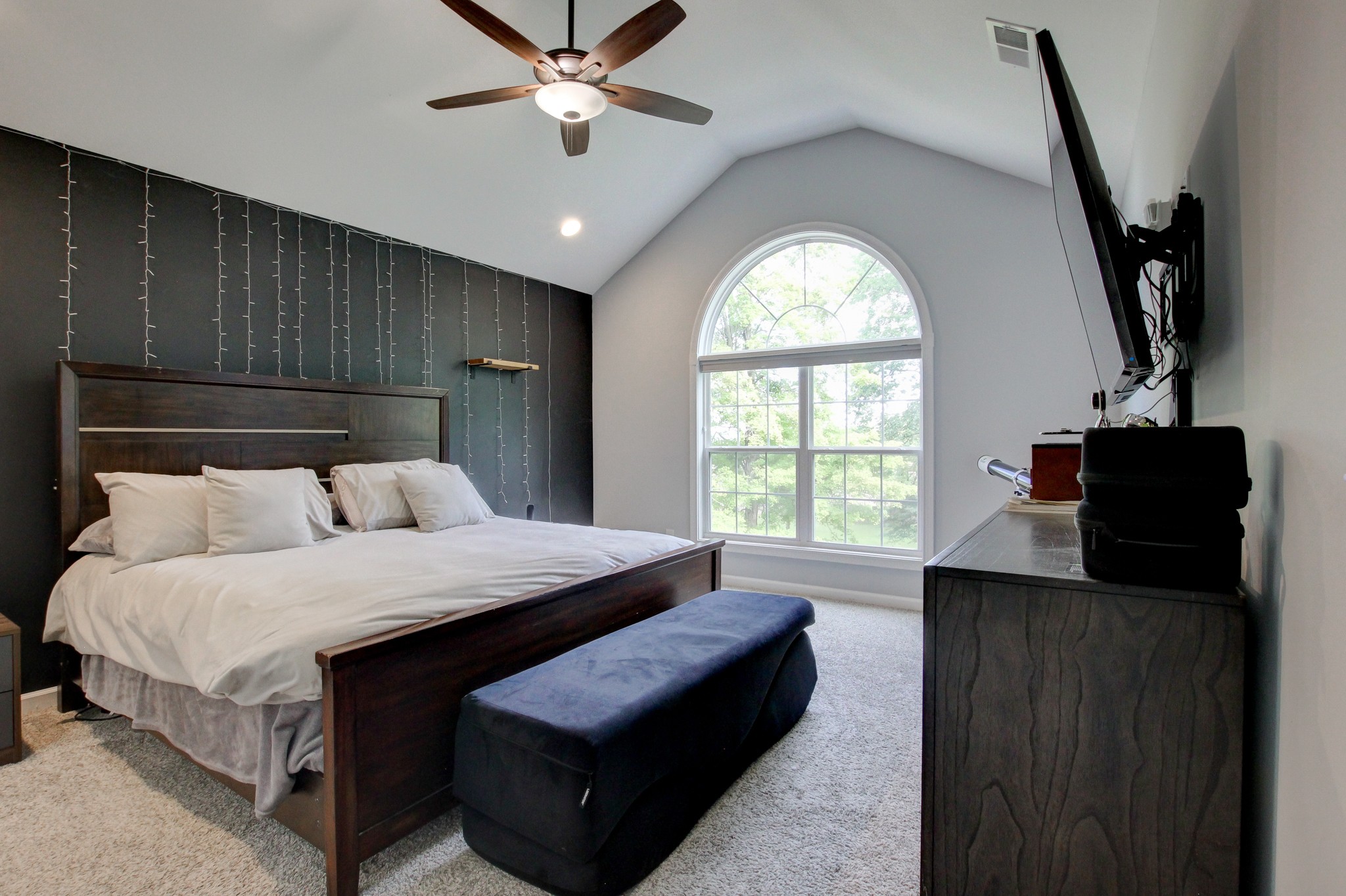 720 Salem Road Clarksville, TN 37040 - Photo 25 of 42 Gallery Image 25