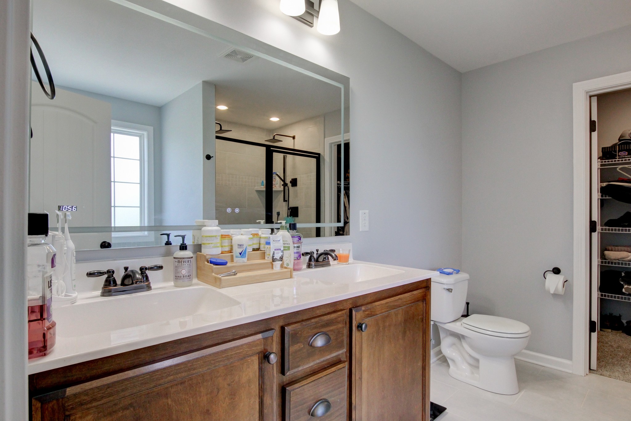 720 Salem Road Clarksville, TN 37040 - Photo 27 of 42 Gallery Image 27