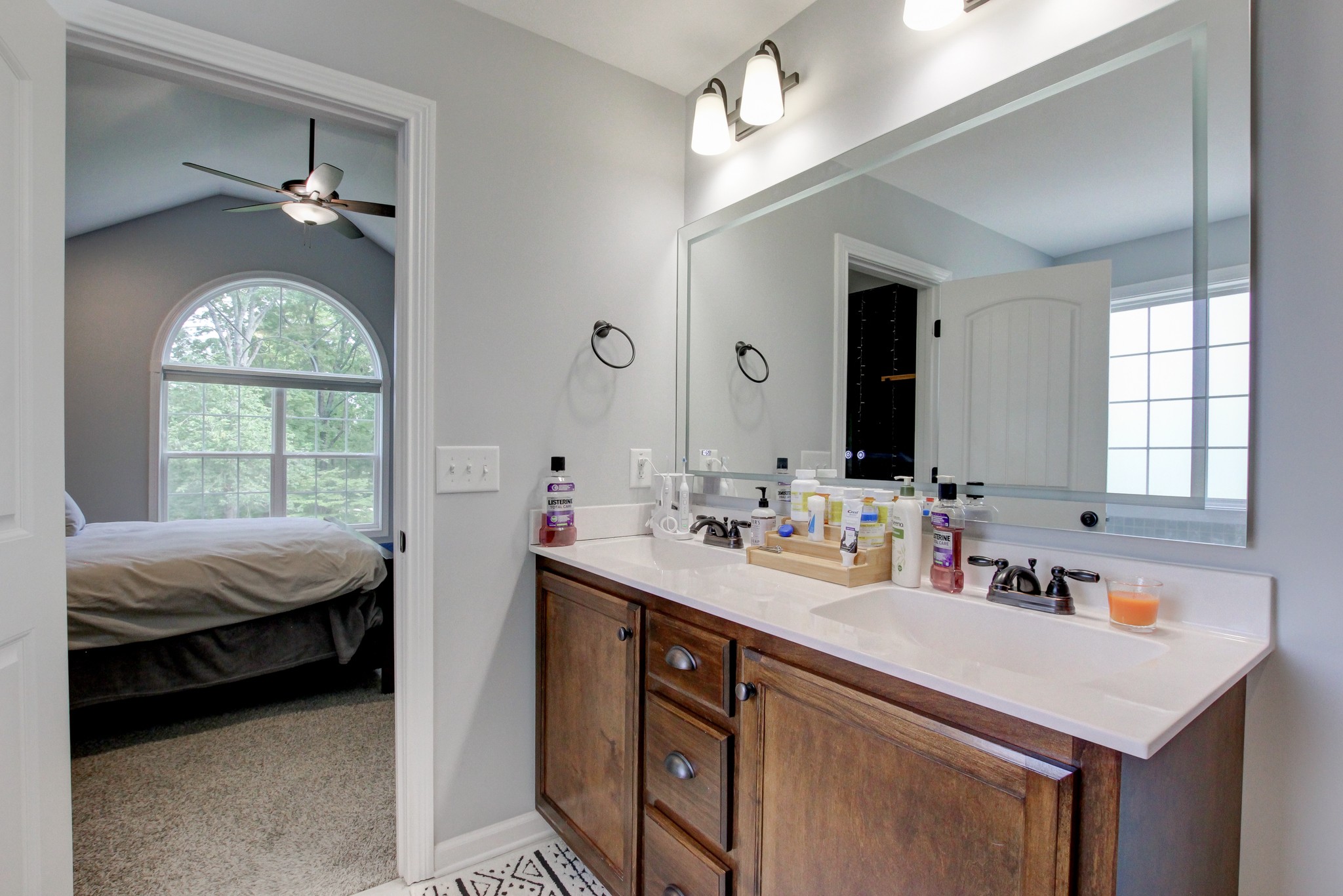 720 Salem Road Clarksville, TN 37040 - Photo 28 of 42 Gallery Image 28