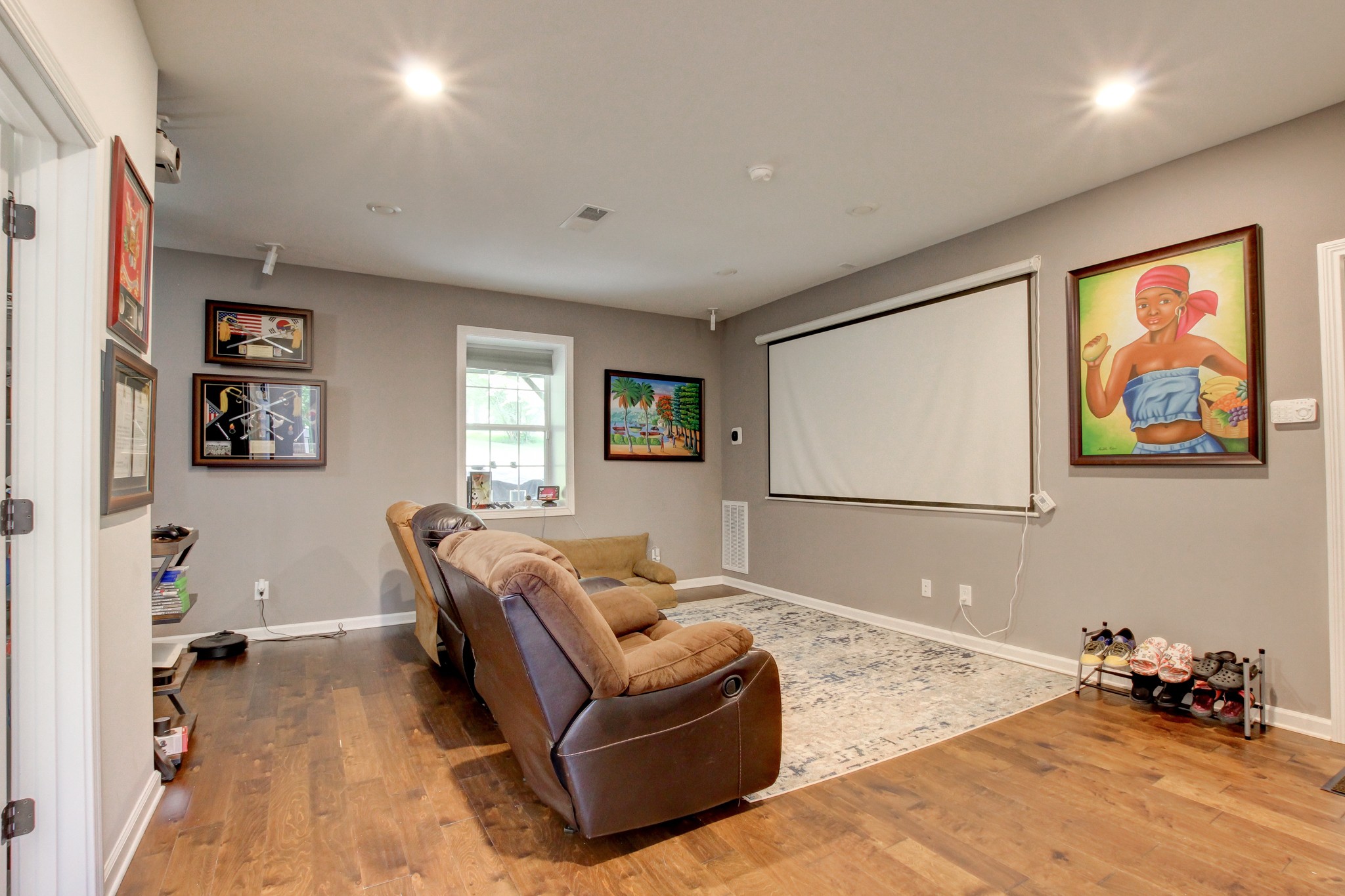 720 Salem Road Clarksville, TN 37040 - Photo 31 of 42 Gallery Image 31