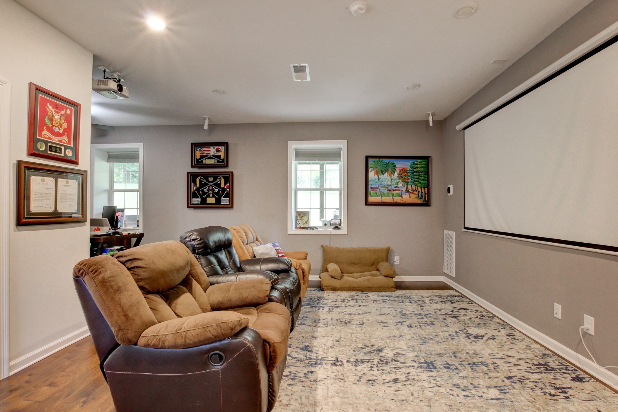 720 Salem Road Clarksville, TN 37040 - Photo 32 of 42 Gallery Image 32