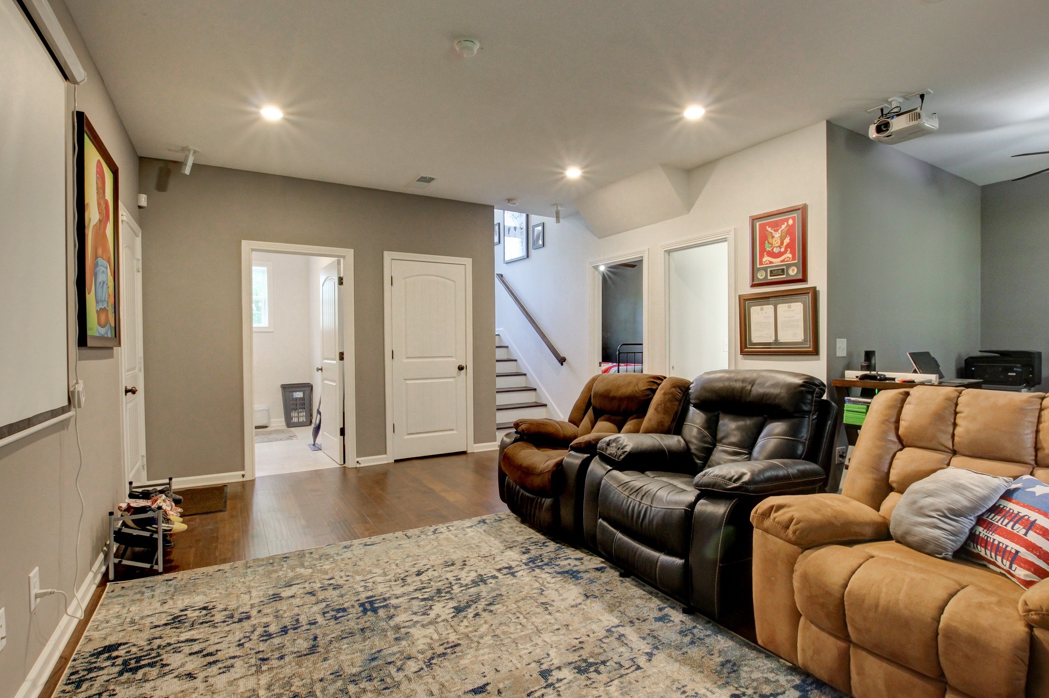 720 Salem Road Clarksville, TN 37040 - Photo 33 of 42 Gallery Image 33