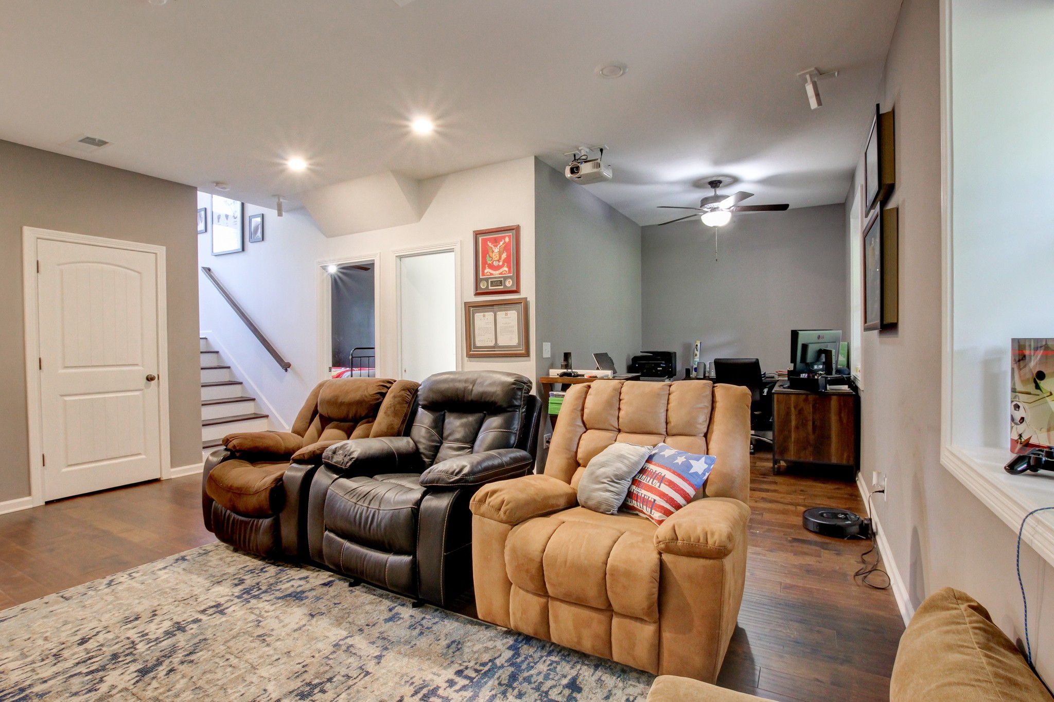720 Salem Road Clarksville, TN 37040 - Photo 34 of 42 Gallery Image 34