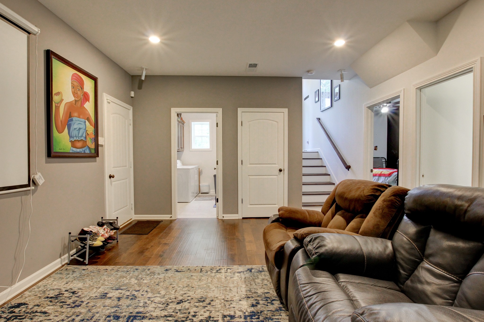 720 Salem Road Clarksville, TN 37040 - Photo 35 of 42 Gallery Image 35