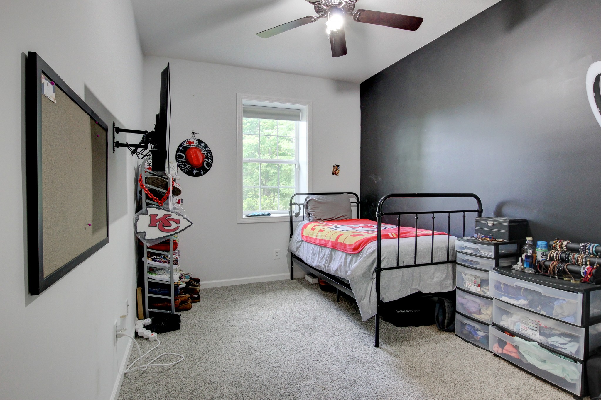 720 Salem Road Clarksville, TN 37040 - Photo 36 of 42 Gallery Image 36