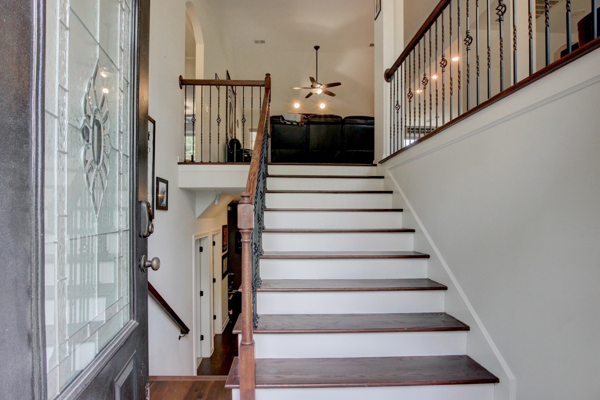 720 Salem Road Clarksville, TN 37040 - Photo 4 of 42 Gallery Image 4