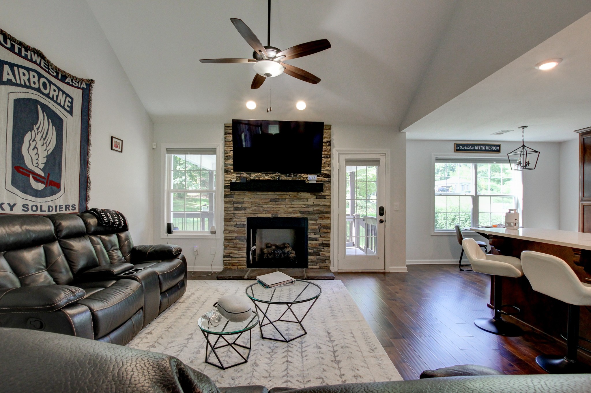 720 Salem Road Clarksville, TN 37040 - Photo 6 of 42 Gallery Image 6