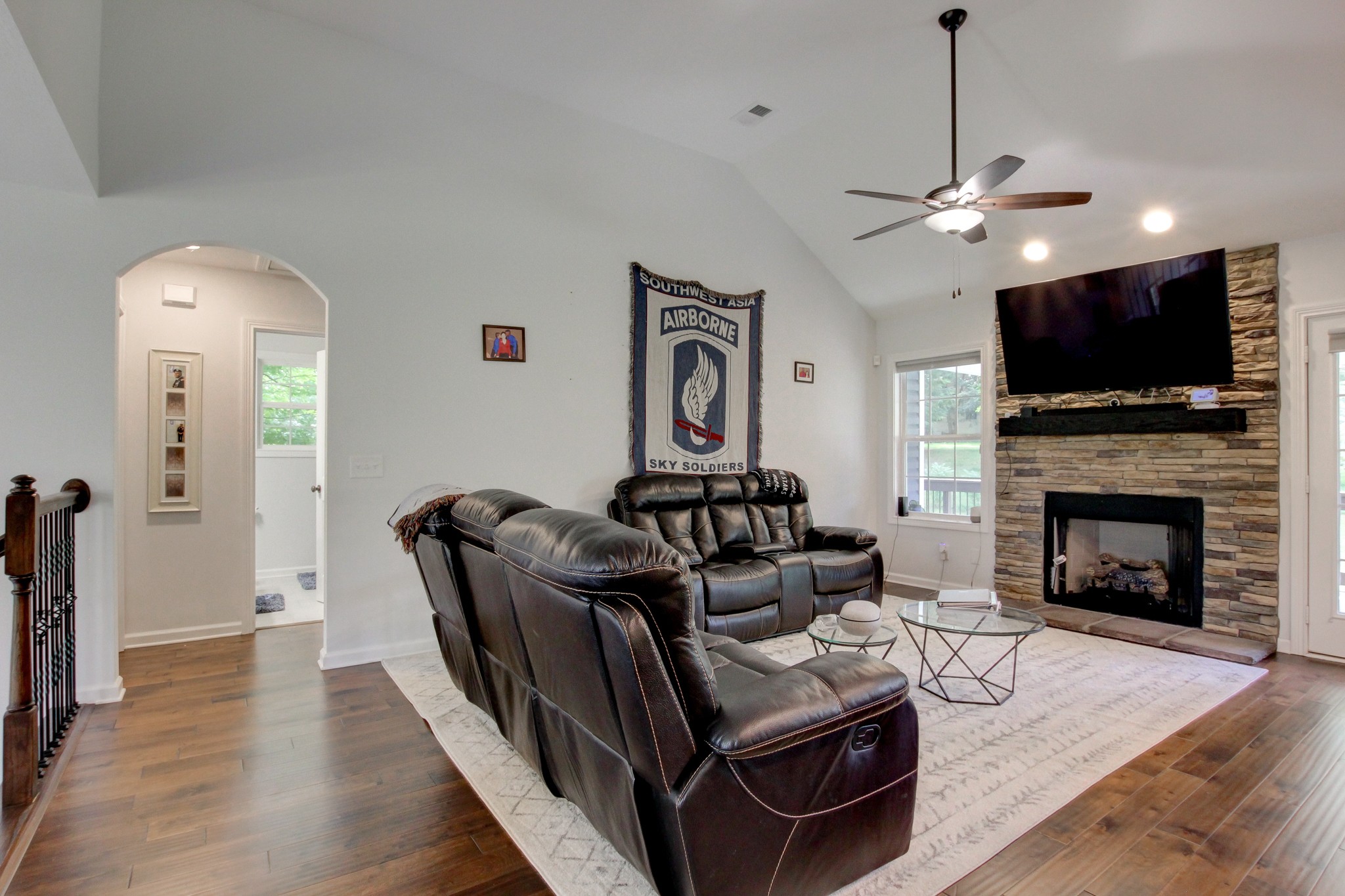 720 Salem Road Clarksville, TN 37040 - Photo 7 of 42 Gallery Image 7