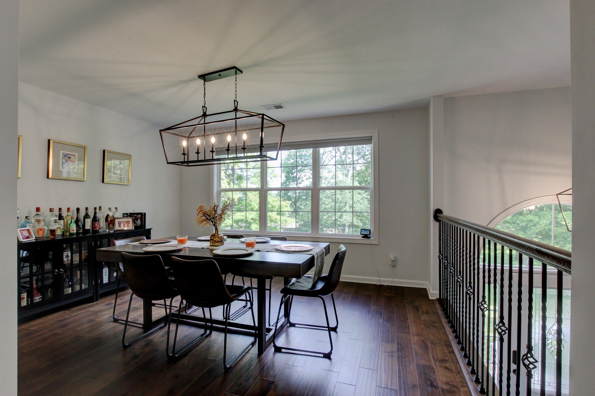 720 Salem Road Clarksville, TN 37040 - Photo 8 of 42 Gallery Image 8