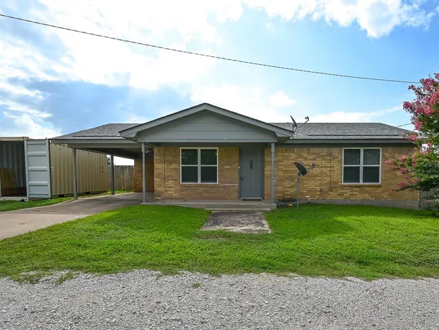 $1,650 | 5321 Farm To Market 51, Decatur, TX 76234