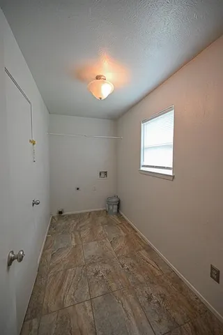 $1,650 | 5321 Farm To Market 51, Decatur, TX 76234