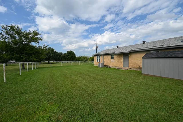 $1,650 | 5321 Farm To Market 51, Decatur, TX 76234