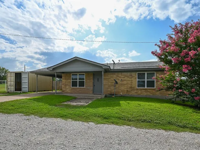 $1,650 | 5321 Farm To Market 51, Decatur, TX 76234