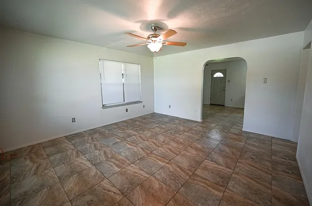 $1,650 | 5321 Farm To Market 51, Decatur, TX 76234