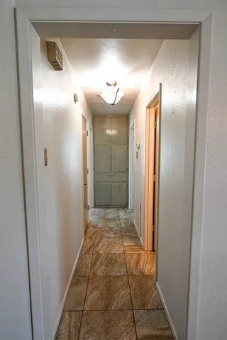 $1,650 | 5321 Farm To Market 51, Decatur, TX 76234