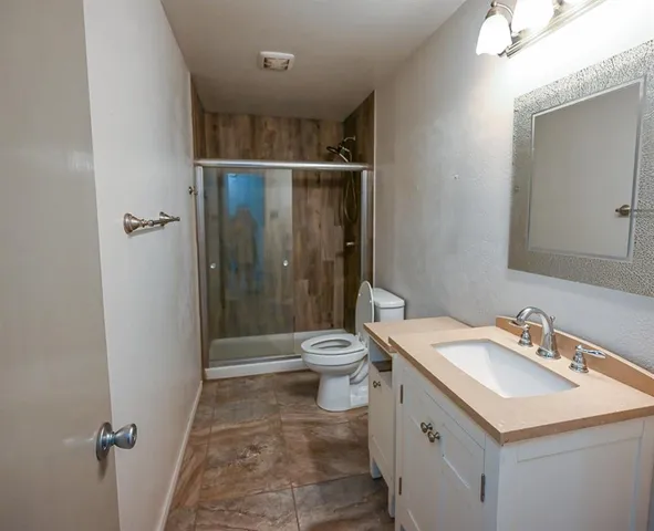 $1,650 | 5321 Farm To Market 51, Decatur, TX 76234