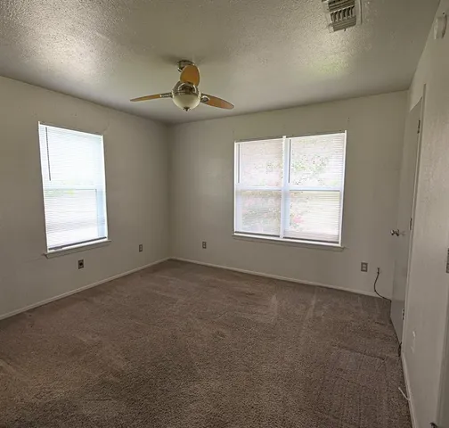 $1,650 | 5321 Farm To Market 51, Decatur, TX 76234