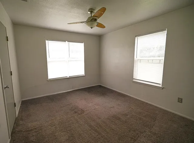 $1,650 | 5321 Farm To Market 51, Decatur, TX 76234