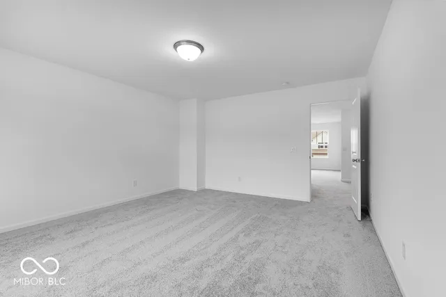 $369,999 | 4739 East Shadowbrook Drive, Camby, IN 46113