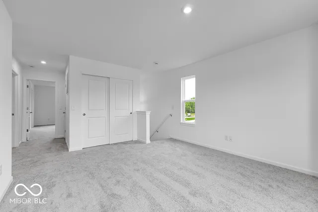 $369,999 | 4739 East Shadowbrook Drive, Camby, IN 46113