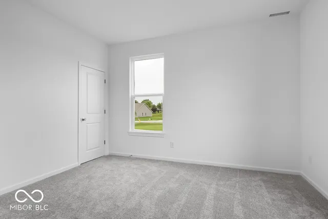 $369,999 | 4739 East Shadowbrook Drive, Camby, IN 46113