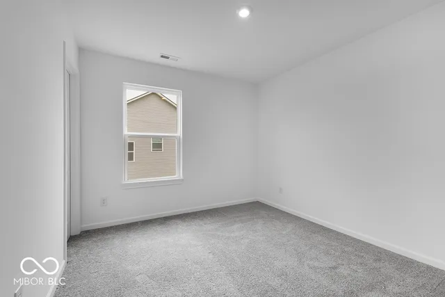 $369,999 | 4739 East Shadowbrook Drive, Camby, IN 46113