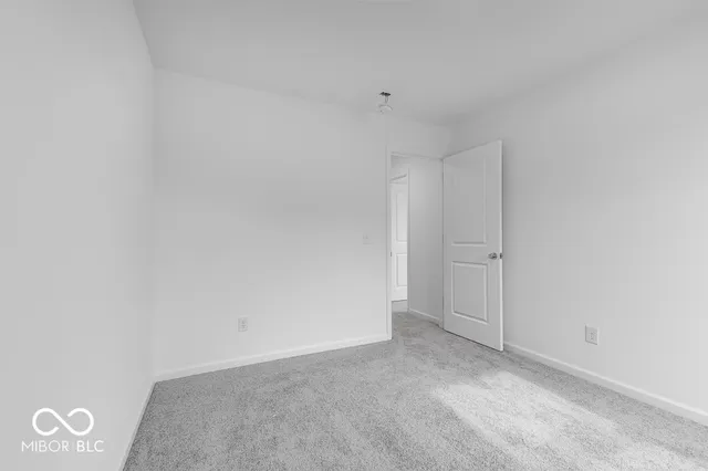 $369,999 | 4739 East Shadowbrook Drive, Camby, IN 46113