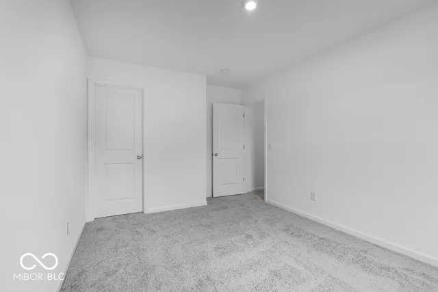 $369,999 | 4739 East Shadowbrook Drive, Camby, IN 46113