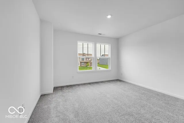 $369,999 | 4739 East Shadowbrook Drive, Camby, IN 46113