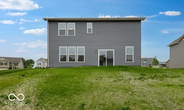 $369,999 | 4739 East Shadowbrook Drive, Camby, IN 46113