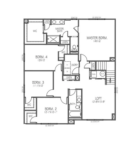 $369,999 | 4739 East Shadowbrook Drive, Camby, IN 46113