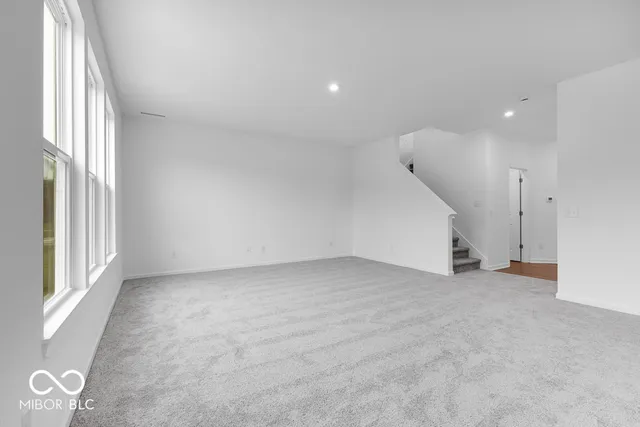 $369,999 | 4739 East Shadowbrook Drive, Camby, IN 46113