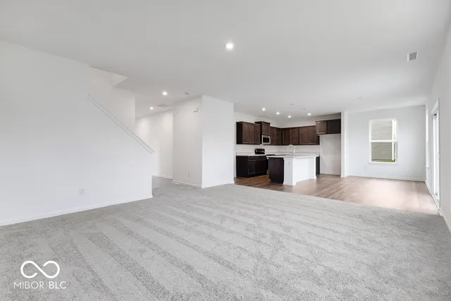 $369,999 | 4739 East Shadowbrook Drive, Camby, IN 46113