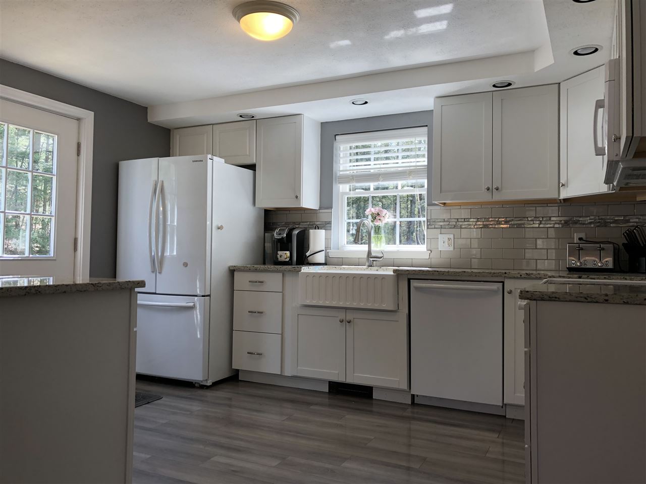 10 Drag Hill Road Rindge, NH 03461 - Photo 12 of 23 Gallery Image 12