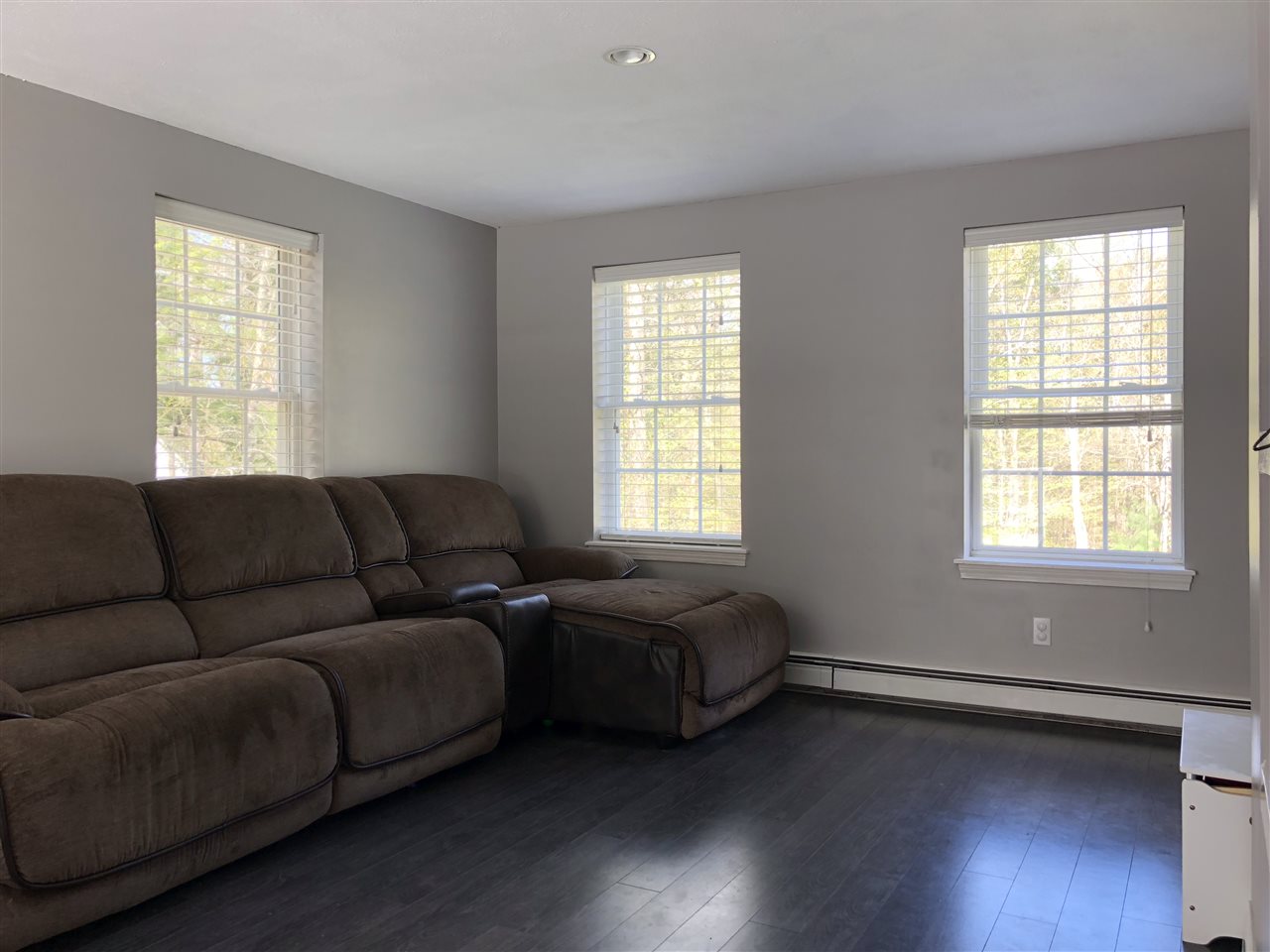 10 Drag Hill Road Rindge, NH 03461 - Photo 13 of 23 Gallery Image 13