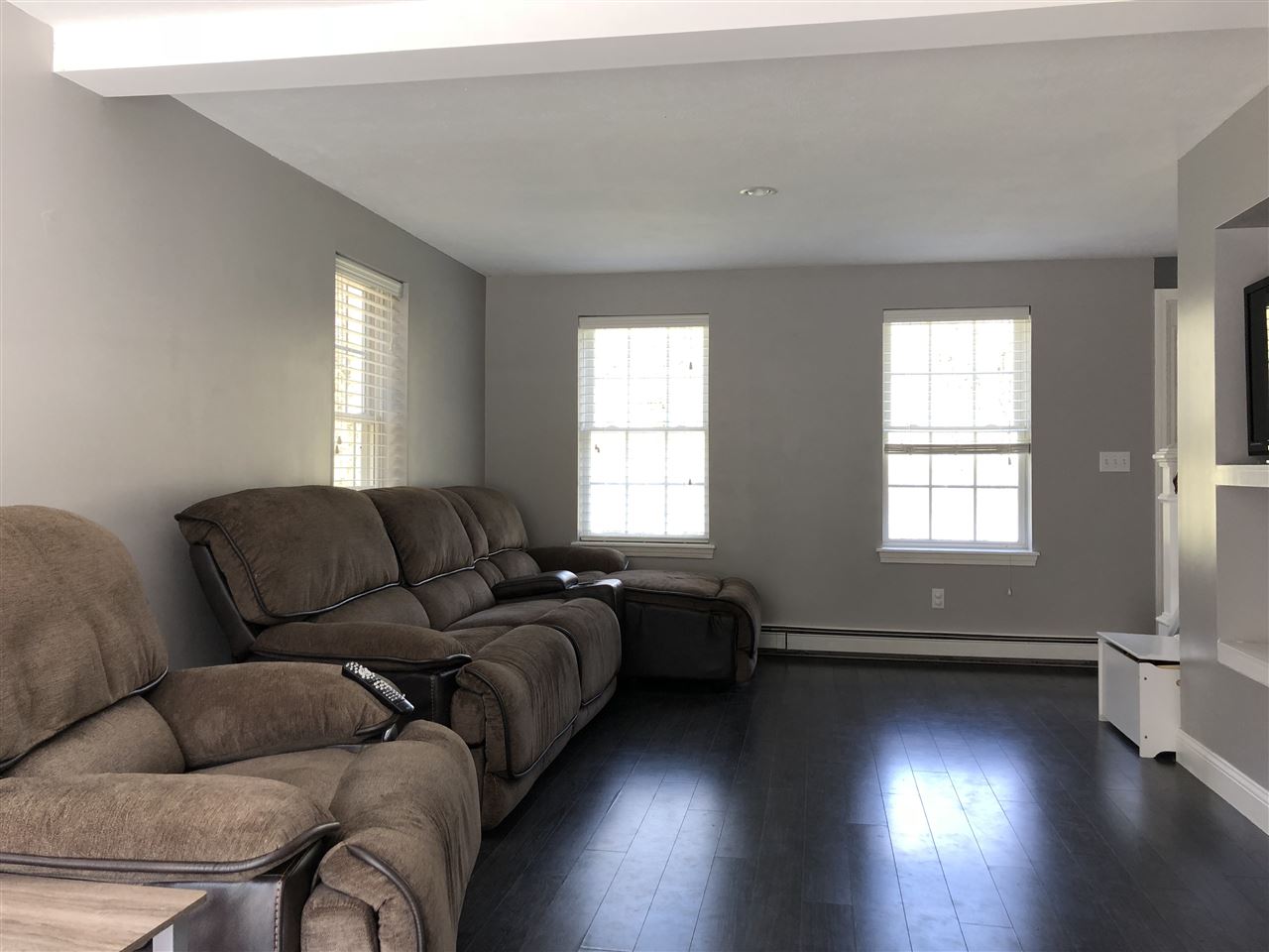 10 Drag Hill Road Rindge, NH 03461 - Photo 14 of 23 Gallery Image 14