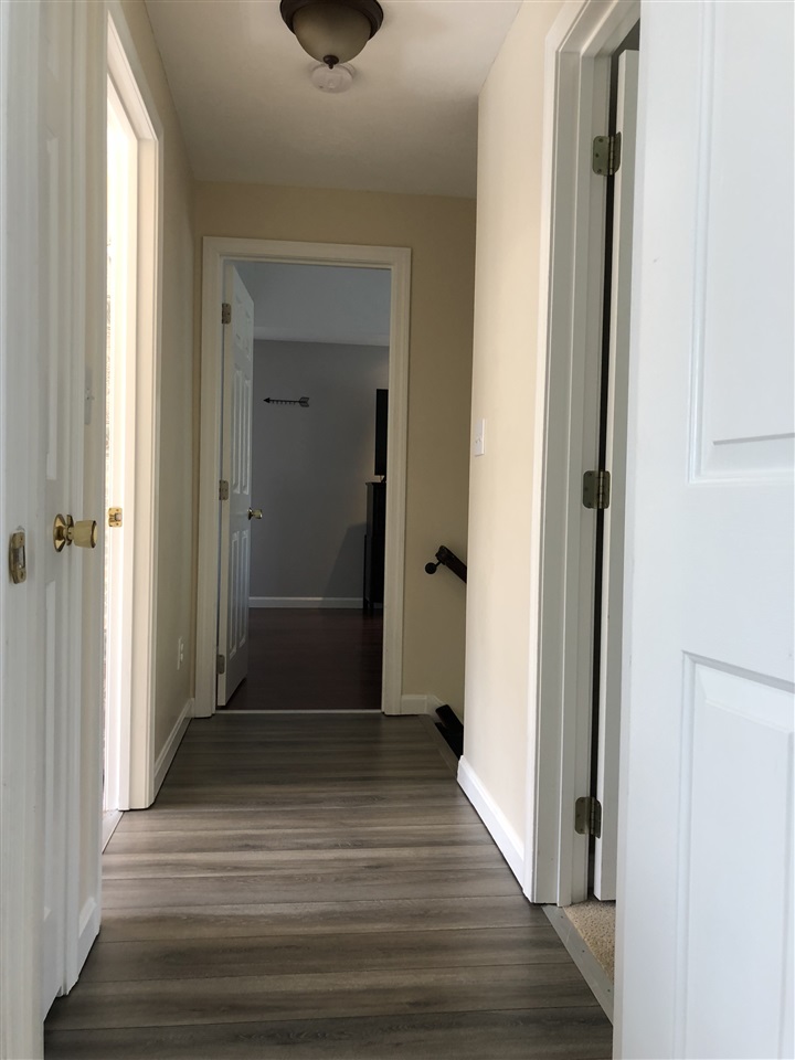 10 Drag Hill Road Rindge, NH 03461 - Photo 19 of 23 Gallery Image 19