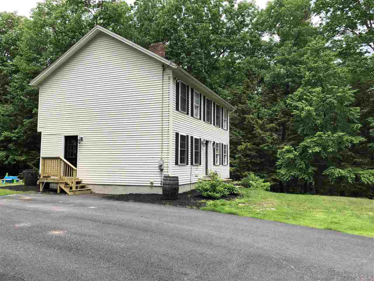 10 Drag Hill Road Rindge, NH 03461 - Photo 3 of 23 Gallery Image 3
