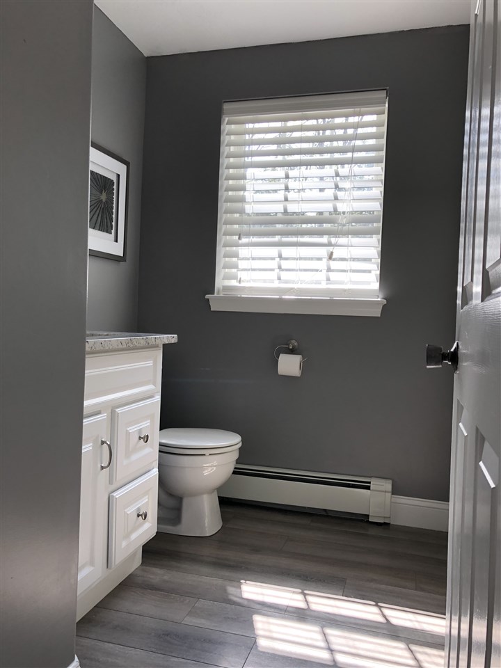 10 Drag Hill Road Rindge, NH 03461 - Photo 23 of 23 Gallery Image 23