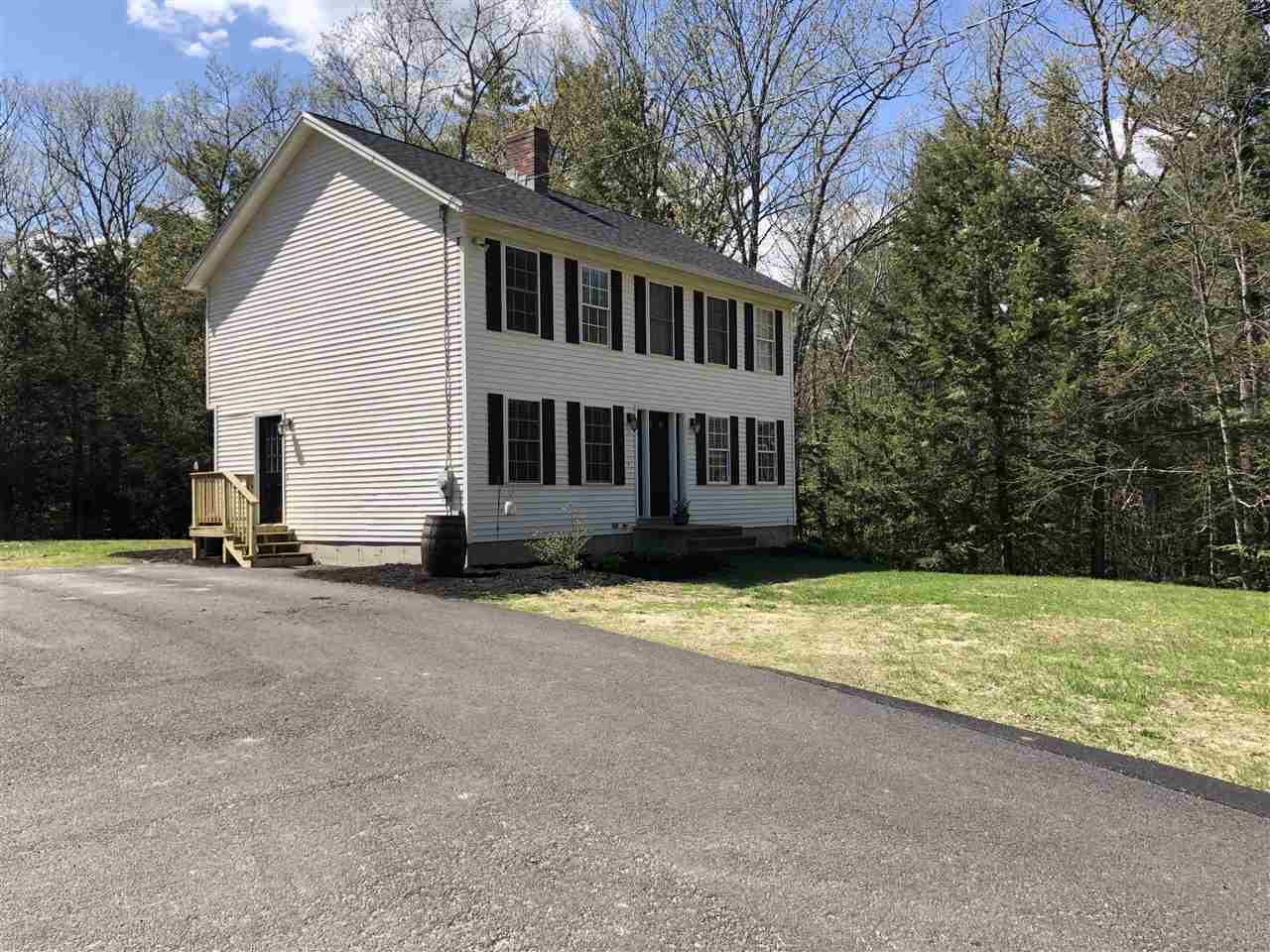 10 Drag Hill Road Rindge, NH 03461 - Photo 4 of 23 Gallery Image 4