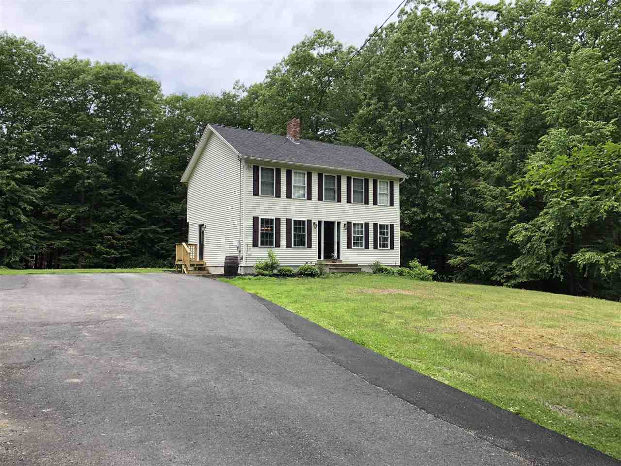 10 Drag Hill Road Rindge, NH 03461 - Photo 6 of 23 Gallery Image 6