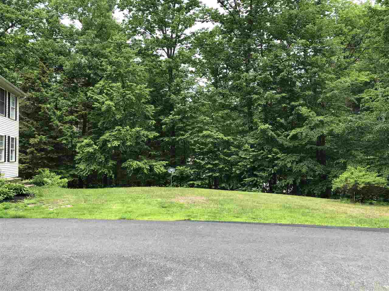 10 Drag Hill Road Rindge, NH 03461 - Photo 7 of 23 Gallery Image 7