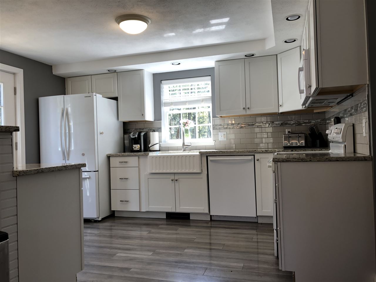 10 Drag Hill Road Rindge, NH 03461 - Photo 8 of 23 Gallery Image 8
