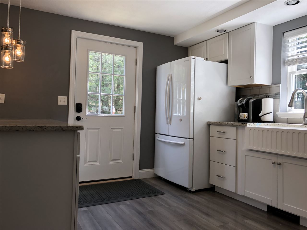 10 Drag Hill Road Rindge, NH 03461 - Photo 9 of 23 Gallery Image 9