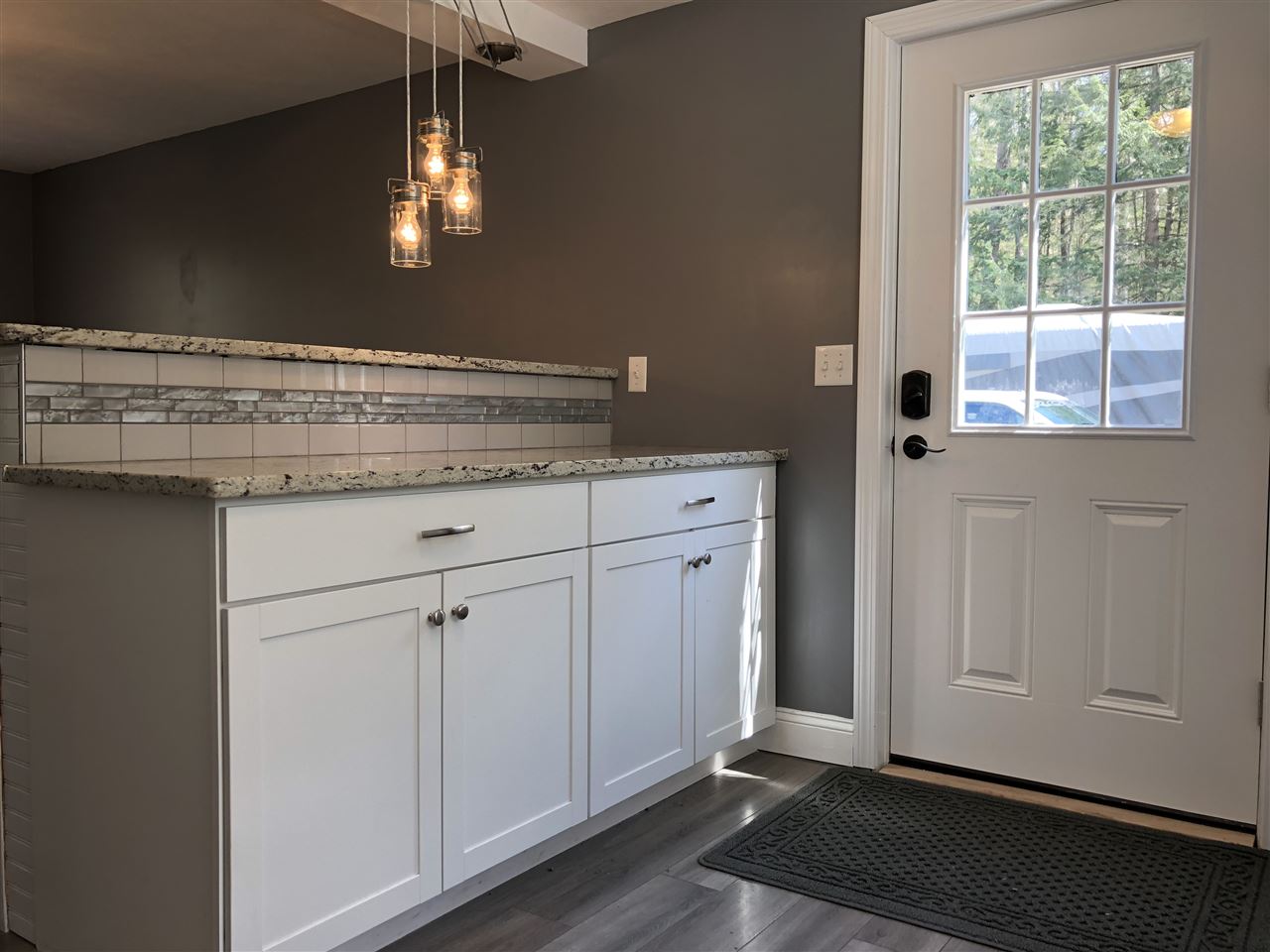 10 Drag Hill Road Rindge, NH 03461 - Photo 10 of 23 Gallery Image 10