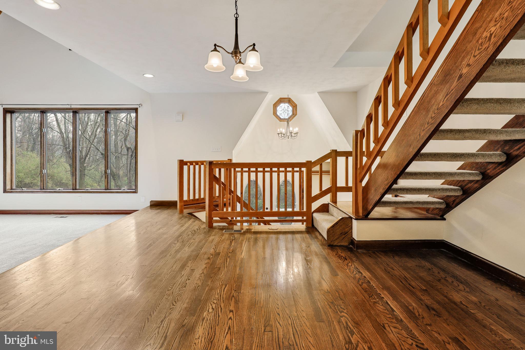 7658 Gaither Road Sykesville, MD 21784 - Photo 10 of 44 Dining Room