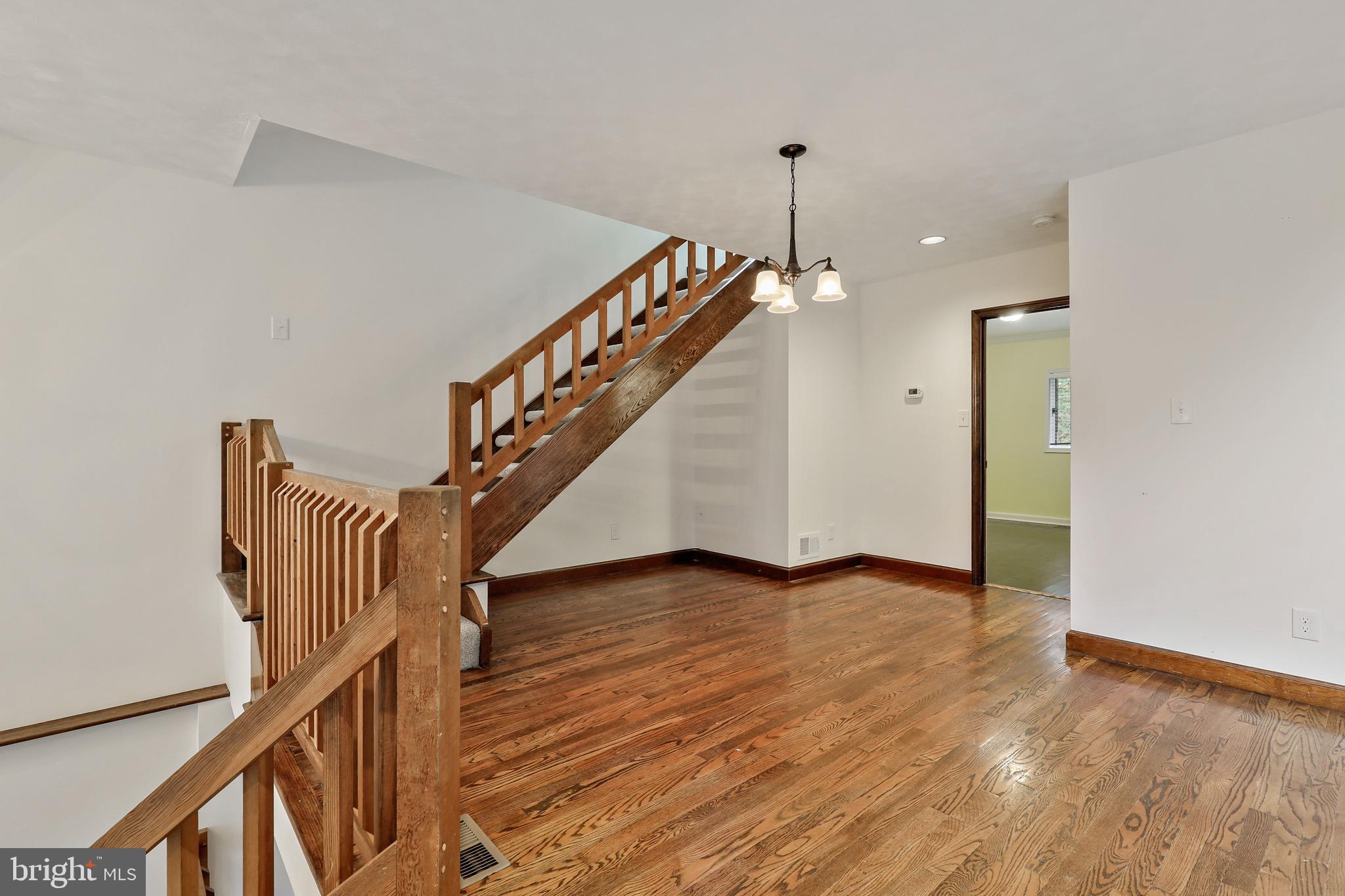 7658 Gaither Road Sykesville, MD 21784 - Photo 11 of 44 Dining Room