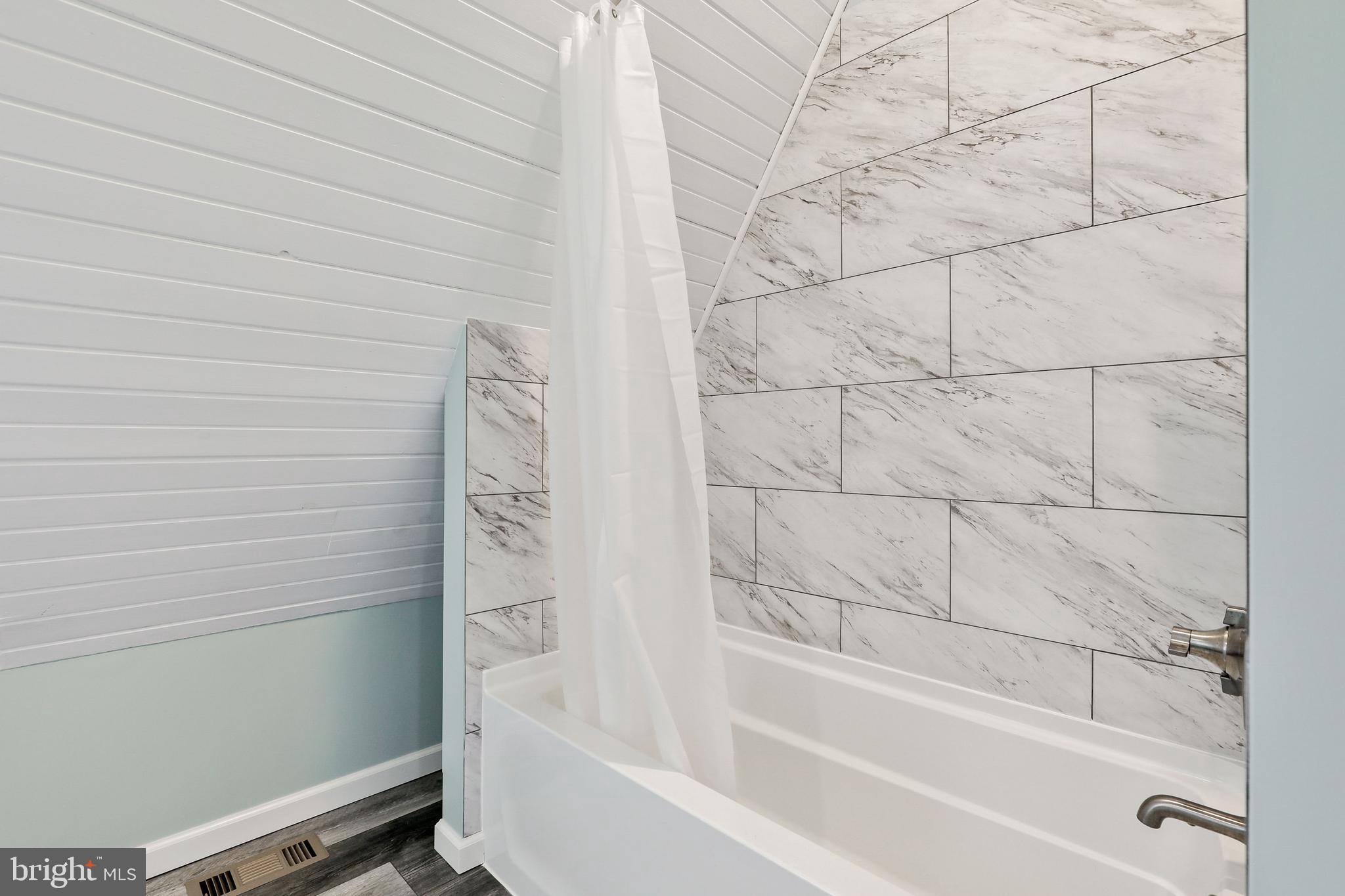 7658 Gaither Road Sykesville, MD 21784 - Photo 27 of 44 $18,500 in upgrades to the Owner's Bath!