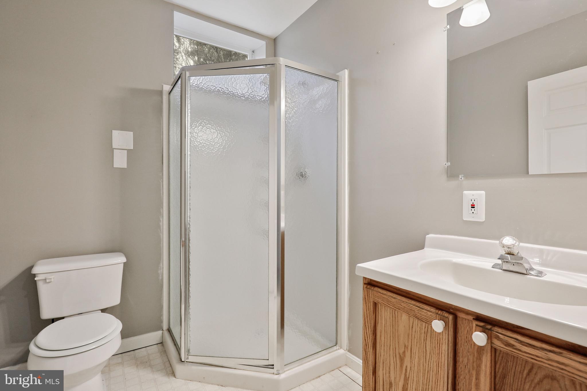 7658 Gaither Road Sykesville, MD 21784 - Photo 38 of 44 Full bath in basement