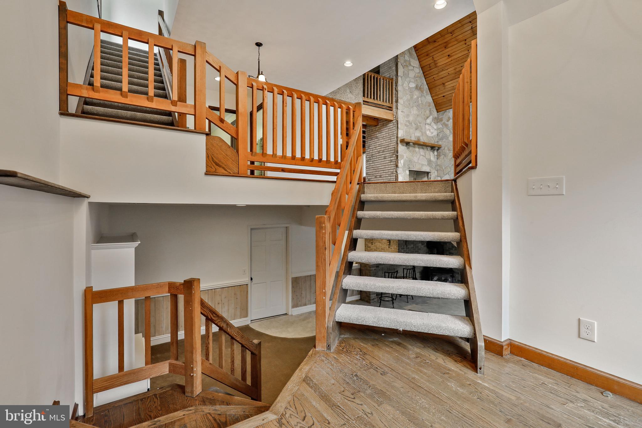 7658 Gaither Road Sykesville, MD 21784 - Photo 5 of 44 Over $40K in upgrades!